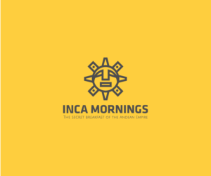 Logo Design by Daniel Caso Design for this project | Design: #16937312