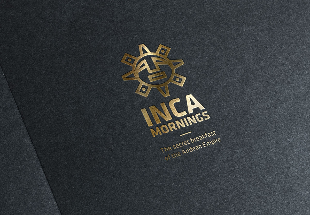 Logo Design by Daniel Caso Design for this project | Design #16937314