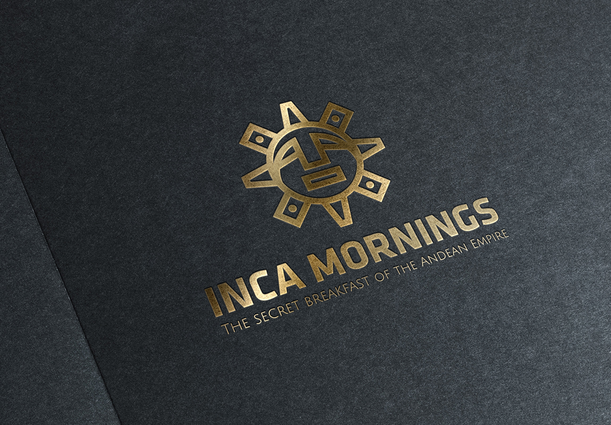 Logo Design by Daniel Caso Design for this project | Design #16937315