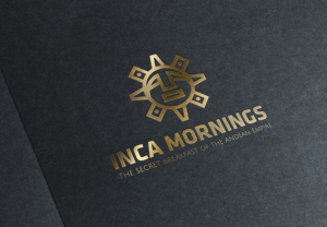 Logo Design by Daniel Caso Design for this project | Design: #16937315