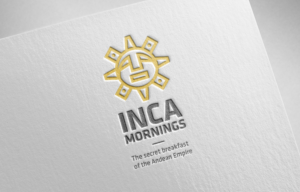 Logo Design by Daniel Caso Design for this project | Design: #16937316