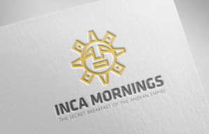 Logo Design by Daniel Caso Design for this project | Design: #16937317