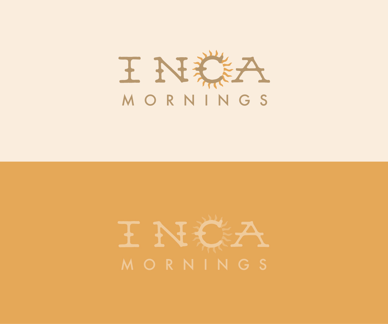 Logo Design by ALCD for this project | Design #16929985