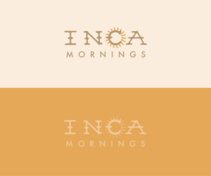 Logo Design by ALCD for this project | Design: #16929985