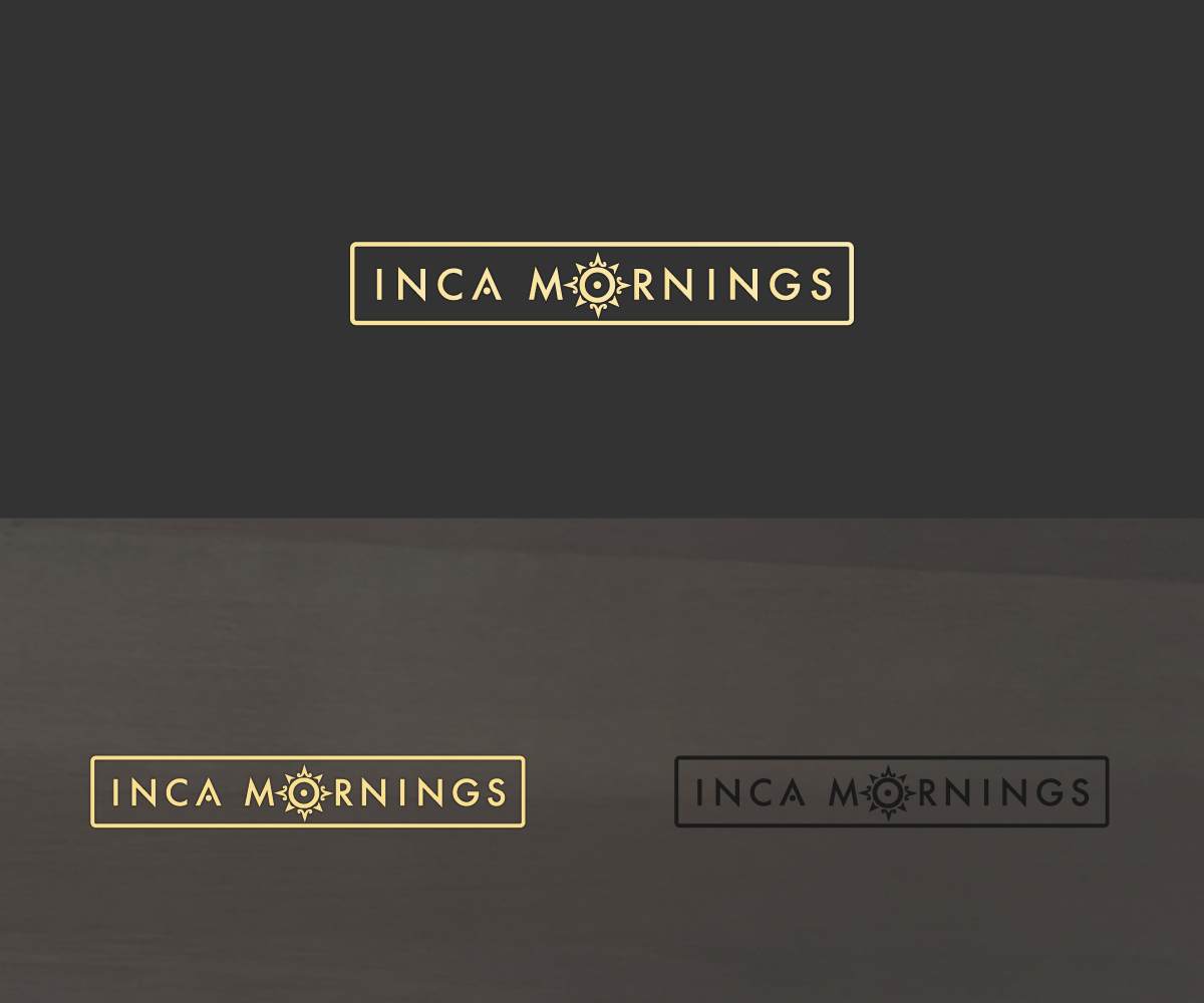 Logo Design by cerus for this project | Design #16963083