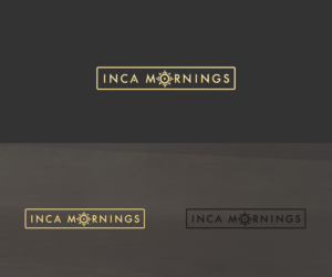 Logo Design by cerus for this project | Design: #16963083