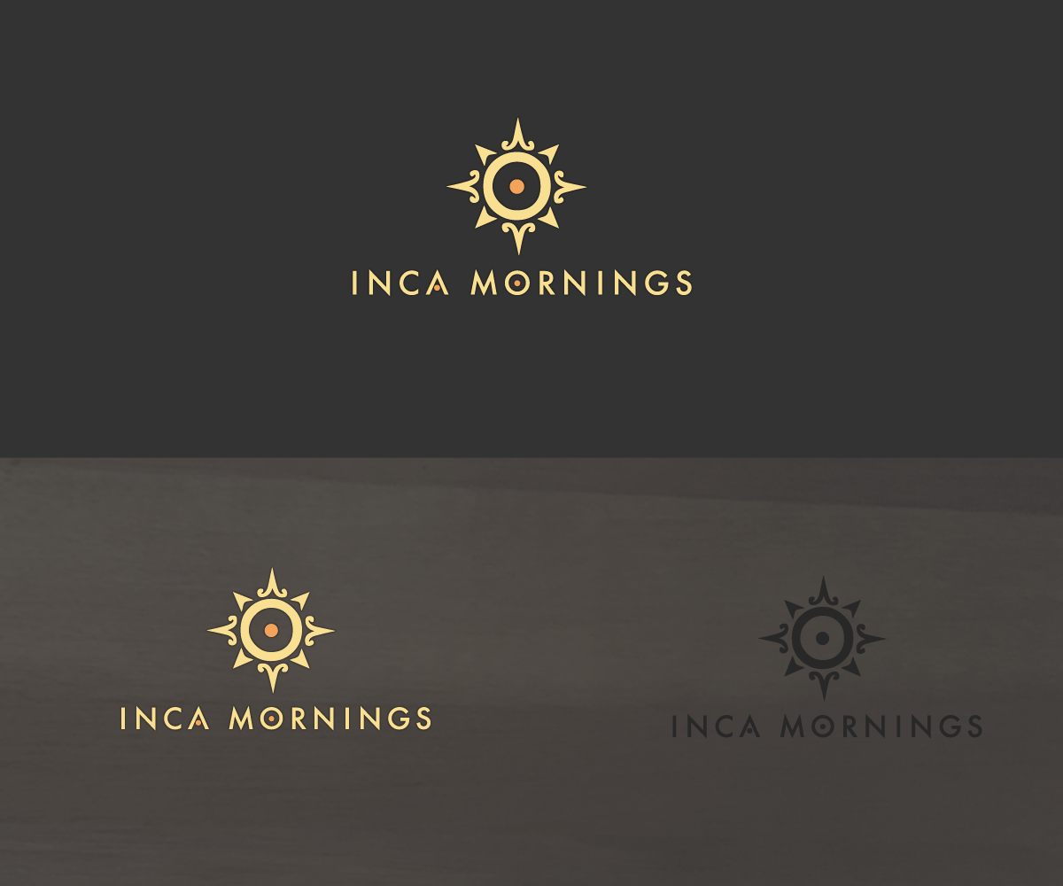 Logo Design by cerus for this project | Design #16963086