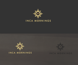 Logo Design by cerus for this project | Design: #16963086