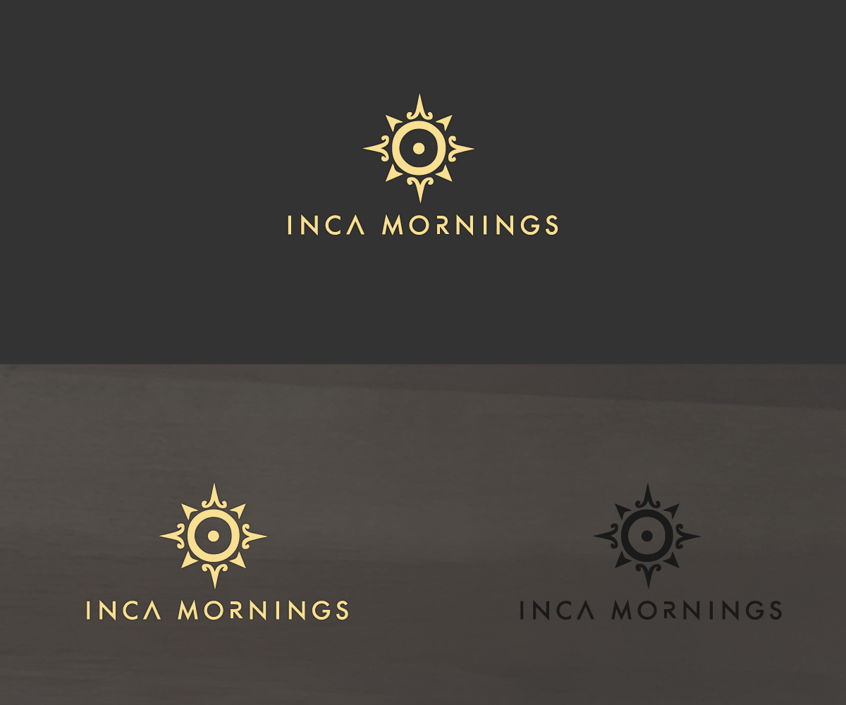 Logo Design by cerus for this project | Design #16963090