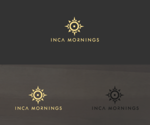Logo Design by cerus for this project | Design: #16963094