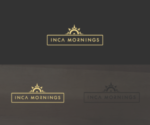 Logo Design by cerus for this project | Design: #16963097