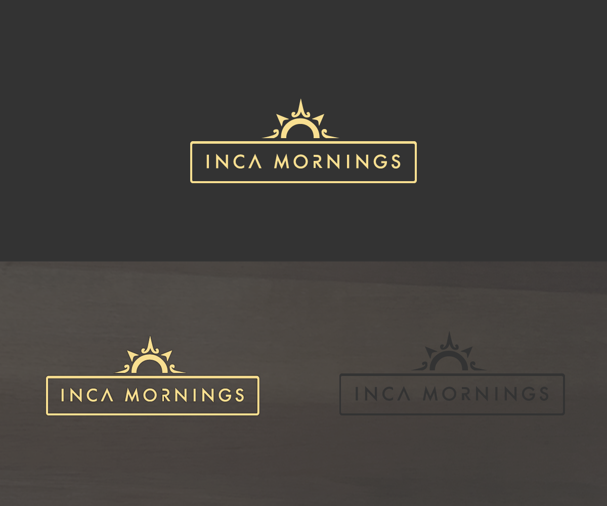 Logo Design by cerus for this project | Design #16963101
