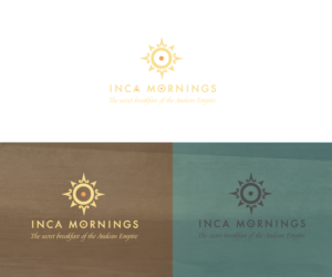 Logo Design by cerus for this project | Design: #16972584