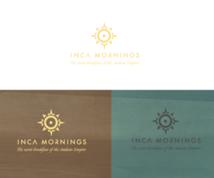 Logo Design by cerus for this project | Design: #16972593