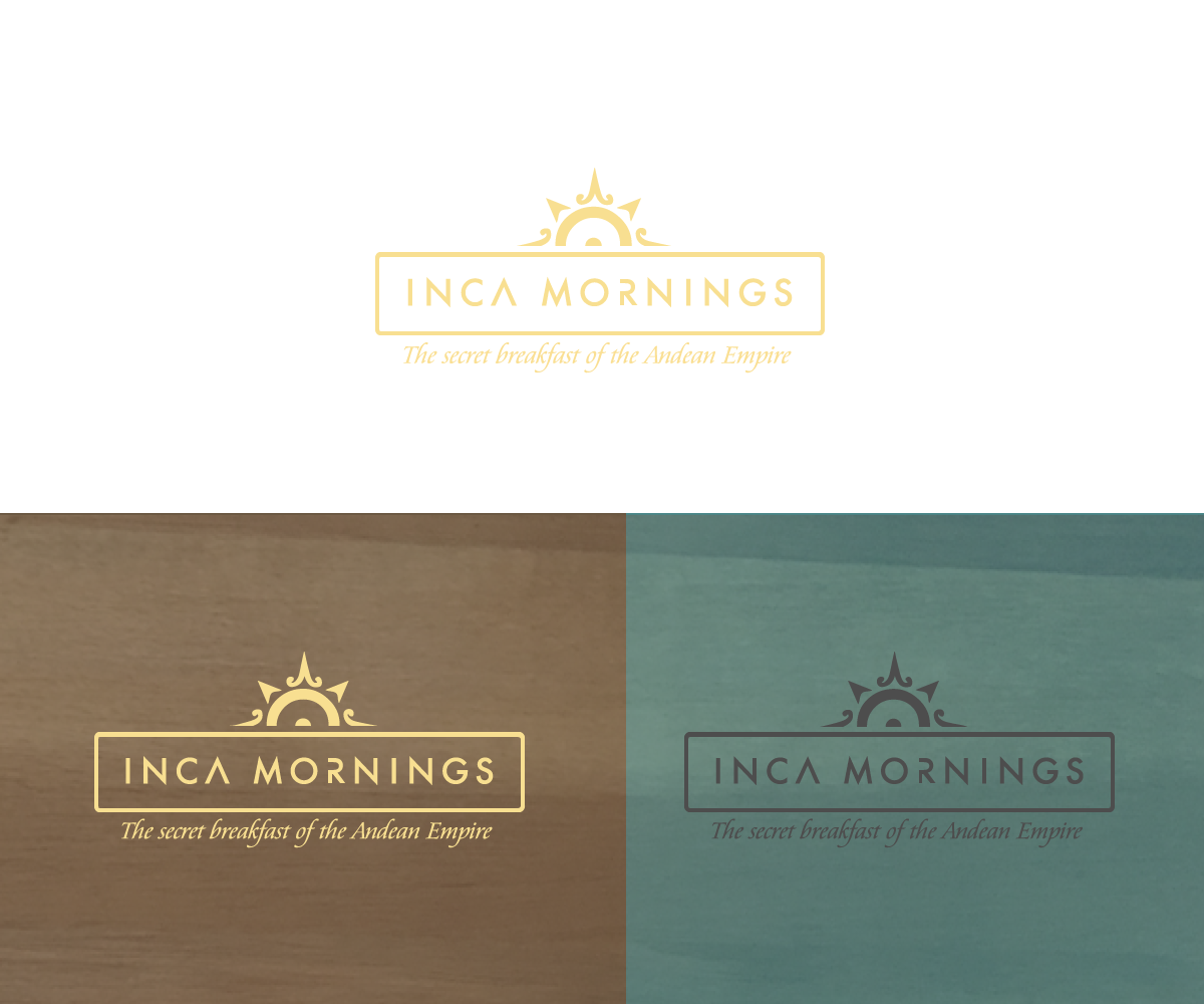 Design de Logo par cerus pour ce projet | Design #16972605