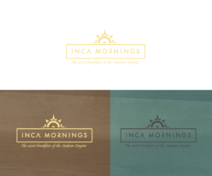 Logo Design by cerus for this project | Design: #16972605