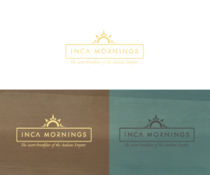 Logo Design by cerus for this project | Design: #16972635