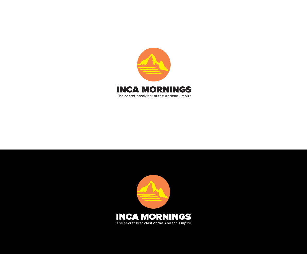 Logo Design by bijuak for this project | Design #16931590