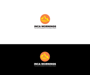 Logo Design by bijuak for this project | Design: #16931590