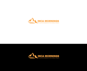 Logo Design by bijuak for this project | Design: #16931608