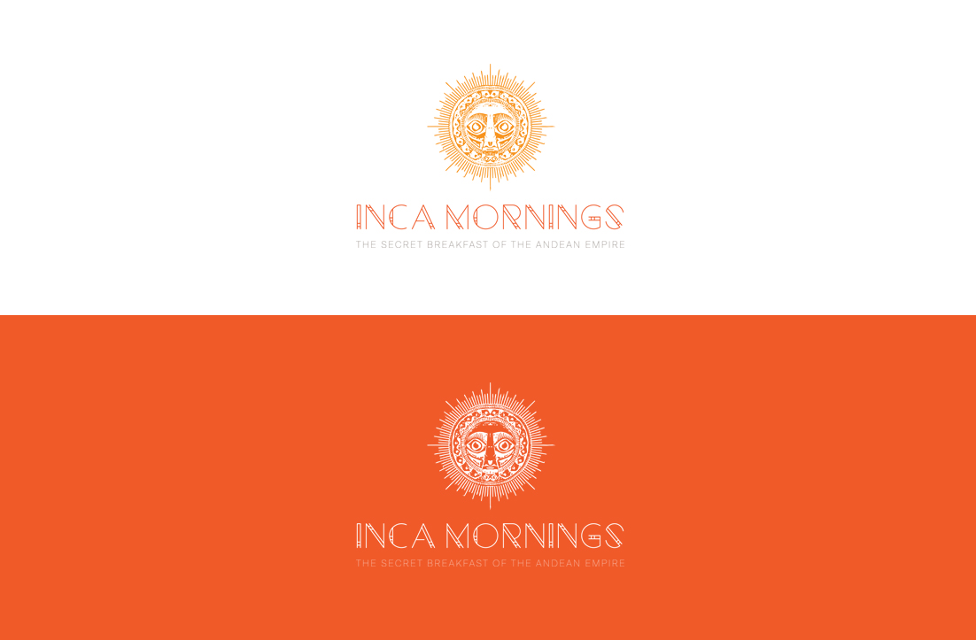 Logo Design by GLDesigns for this project | Design #16924833