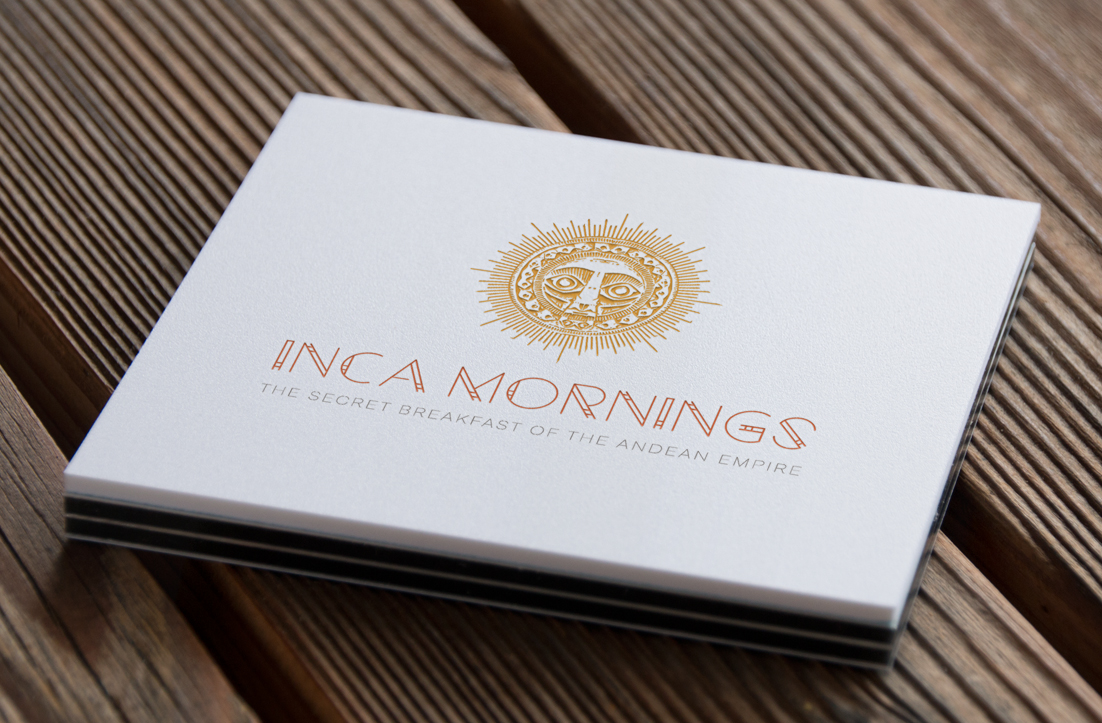 Diseño de Logo por GLDesigns para este proyecto | Diseño #16924834