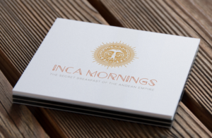 Logo Design by GLDesigns for this project | Design: #16924834