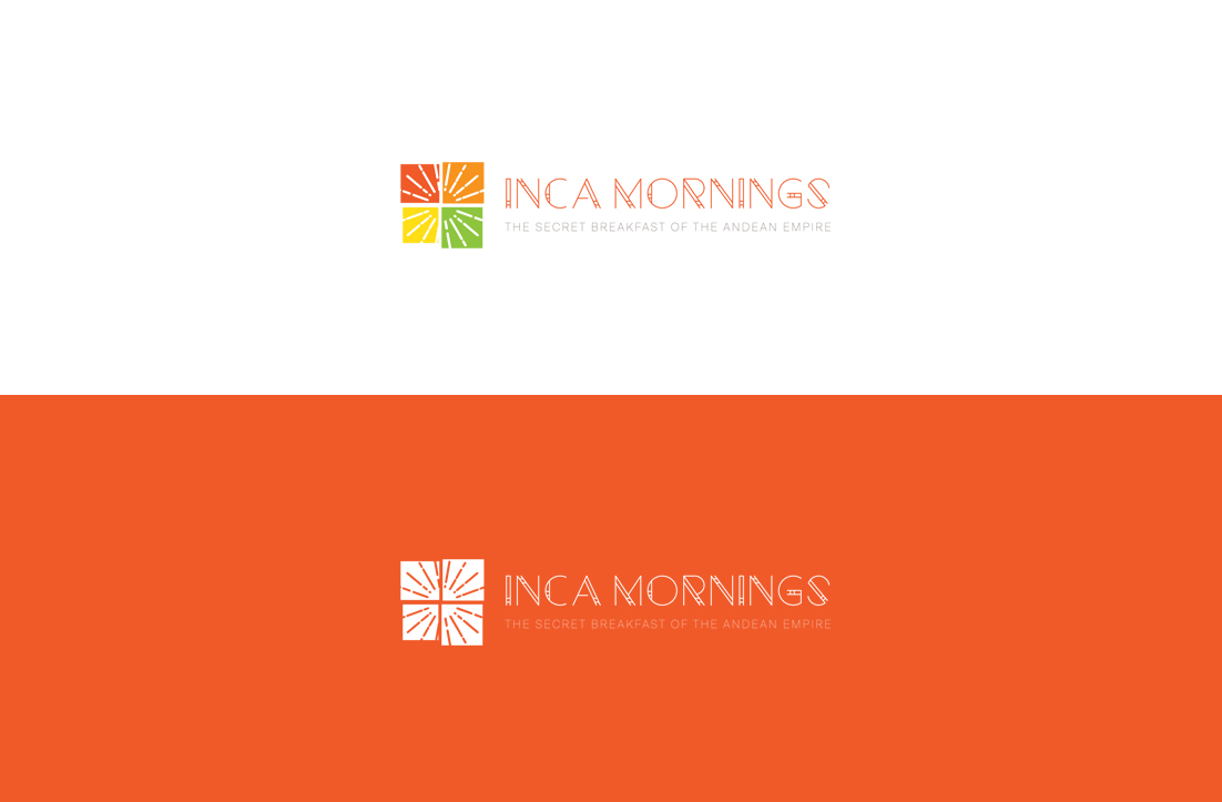 Logo Design by GLDesigns for this project | Design #16934440