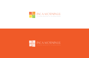 Logo Design by GLDesigns for this project | Design: #16934440