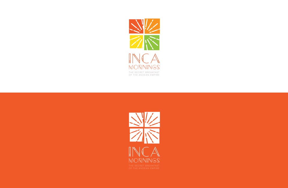 Logo Design by GLDesigns for this project | Design #16934441