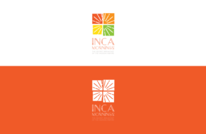 Logo Design by GLDesigns for this project | Design: #16934441