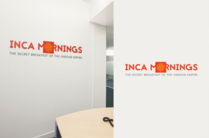 Logo Design by Grafactory for this project | Design: #16928585