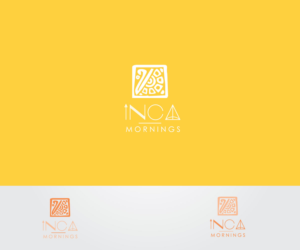 Logo Design by Aeidan for this project | Design: #16936628