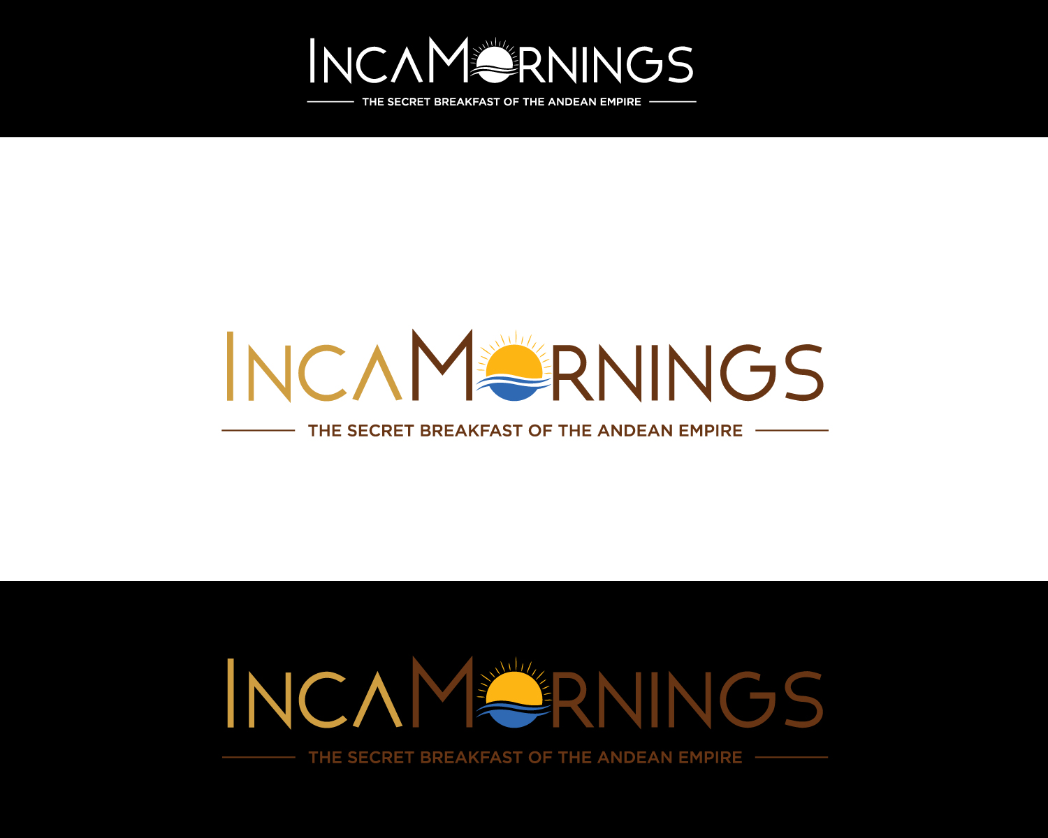 Logo Design by Atec for this project | Design #16930912
