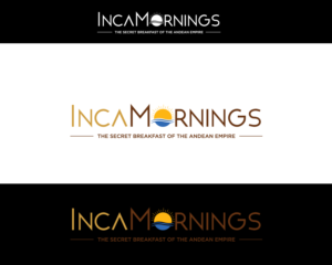 Logo Design by Atec for this project | Design: #16930912