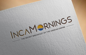 Logo Design by Atec for this project | Design: #16930924