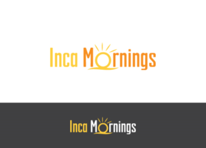 Logo Design by MAWBM for this project | Design: #16949920