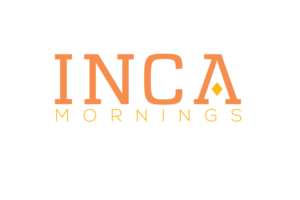 Logo Design by ivo_i_ivanov for this project | Design: #16930449