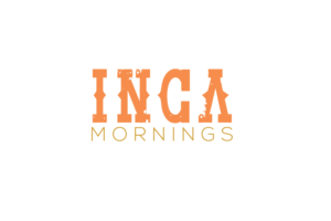 Logo Design by ivo_i_ivanov for this project | Design: #16930450