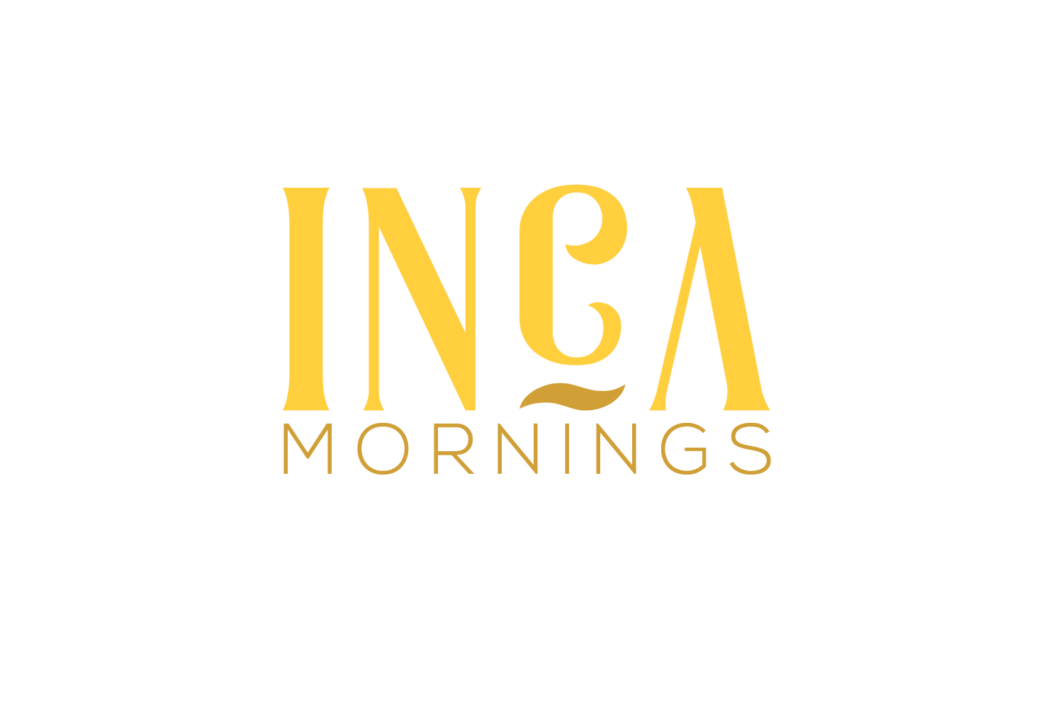 Logo Design by ivo_i_ivanov for this project | Design #16930451