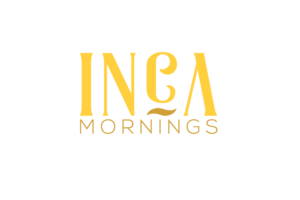 Logo Design by ivo_i_ivanov for this project | Design: #16930451