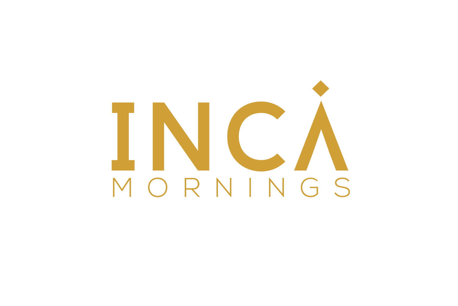 Logo Design by ivo_i_ivanov for this project | Design #16930452
