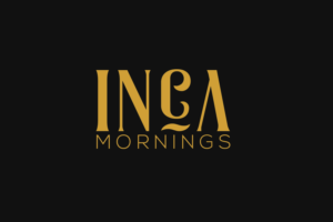 Logo Design by ivo_i_ivanov for this project | Design: #16930453