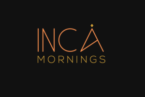 Logo Design by ivo_i_ivanov for this project | Design: #16930489