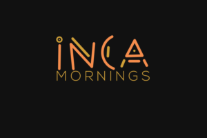 Logo Design by ivo_i_ivanov for this project | Design: #16930490