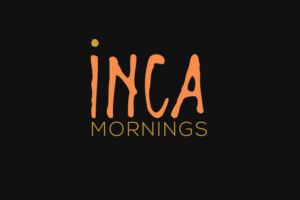 Logo Design by ivo_i_ivanov for this project | Design: #16930491