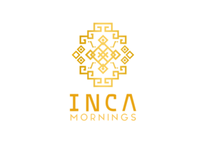 Logo Design by an-designs for this project | Design: #16978082