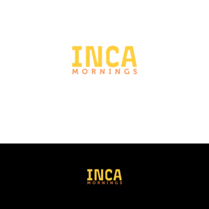 Logo Design by DesignDUO for this project | Design: #16943116