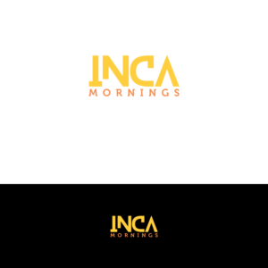 Logo Design by DesignDUO for this project | Design: #16943117