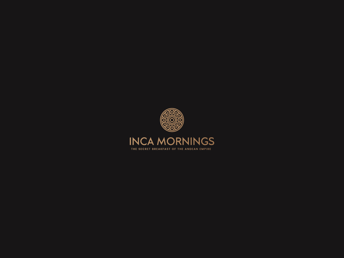 Logo Design by mldtrvs for this project | Design #16937340